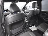 Thumbnail of 2025 Baltic Gray Metallic Clearcoat Jeep Grand Cherokee L