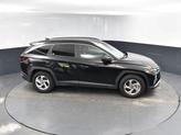 Thumbnail of 2024 Black Pearl Hyundai TUCSON