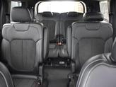 Thumbnail of 2025 Baltic Gray Metallic Clearcoat Jeep Grand Cherokee L