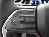 Thumbnail of 2025 Baltic Gray Metallic Clearcoat Jeep Grand Cherokee L