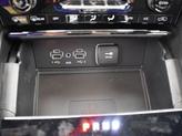 Thumbnail of 2025 Baltic Gray Metallic Clearcoat Jeep Grand Cherokee L