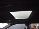 Thumbnail of 2025 Baltic Gray Metallic Clearcoat Jeep Grand Cherokee L
