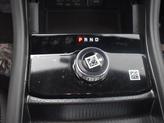 Thumbnail of 2025 Baltic Gray Metallic Clearcoat Jeep Grand Cherokee L