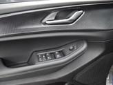 Thumbnail of 2025 Baltic Gray Metallic Clearcoat Jeep Grand Cherokee L