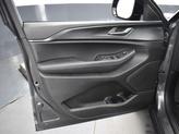 Thumbnail of 2025 Baltic Gray Metallic Clearcoat Jeep Grand Cherokee L