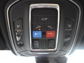Thumbnail of 2025 Baltic Gray Metallic Clearcoat Jeep Grand Cherokee L
