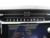 Thumbnail of 2025 Baltic Gray Metallic Clearcoat Jeep Grand Cherokee L