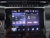 Thumbnail of 2025 Baltic Gray Metallic Clearcoat Jeep Grand Cherokee L