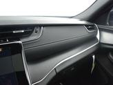 Thumbnail of 2025 Baltic Gray Metallic Clearcoat Jeep Grand Cherokee L