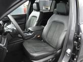 Thumbnail of 2025 Baltic Gray Metallic Clearcoat Jeep Grand Cherokee L