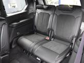 Thumbnail of 2025 Baltic Gray Metallic Clearcoat Jeep Grand Cherokee L
