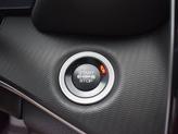 Thumbnail of 2025 Baltic Gray Metallic Clearcoat Jeep Grand Cherokee L