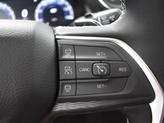 Thumbnail of 2025 Baltic Gray Metallic Clearcoat Jeep Grand Cherokee L