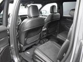 Thumbnail of 2025 Baltic Gray Metallic Clearcoat Jeep Grand Cherokee L