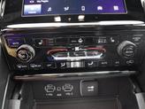 Thumbnail of 2025 Baltic Gray Metallic Clearcoat Jeep Grand Cherokee L