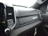 Thumbnail of 2026 Granite Crystal Metallic Clearcoat RAM 1500