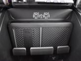 Thumbnail of 2026 Granite Crystal Metallic Clearcoat RAM 1500