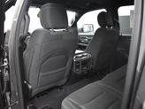 Thumbnail of 2026 Granite Crystal Metallic Clearcoat RAM 1500