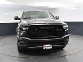 Thumbnail of 2026 Granite Crystal Metallic Clearcoat RAM 1500