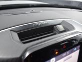Thumbnail of 2026 Granite Crystal Metallic Clearcoat RAM 1500
