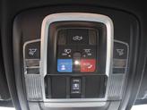 Thumbnail of 2026 Granite Crystal Metallic Clearcoat RAM 1500