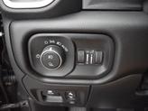 Thumbnail of 2026 Granite Crystal Metallic Clearcoat RAM 1500