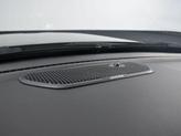 Thumbnail of 2026 Granite Crystal Metallic Clearcoat RAM 1500