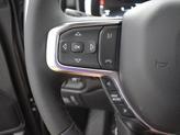 Thumbnail of 2026 Granite Crystal Metallic Clearcoat RAM 1500