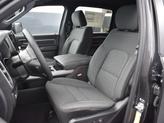 Thumbnail of 2026 Granite Crystal Metallic Clearcoat RAM 1500