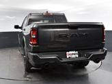 Thumbnail of 2026 Granite Crystal Metallic Clearcoat RAM 1500
