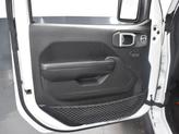 Thumbnail of 2019 Bright White Clearcoat Jeep Wrangler Unlimited