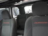 Thumbnail of 2019 Bright White Clearcoat Jeep Wrangler Unlimited
