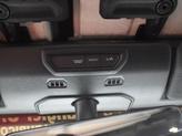 Thumbnail of 2019 Bright White Clearcoat Jeep Wrangler Unlimited