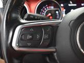 Thumbnail of 2019 Bright White Clearcoat Jeep Wrangler Unlimited