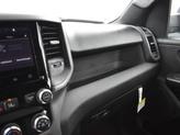 Thumbnail of 2026 Forged Blue Metallic RAM 1500