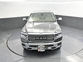 Thumbnail of 2019 Granite Crystal Metallic Clearcoat RAM 1500