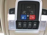 Thumbnail of 2019 Granite Crystal Metallic Clearcoat RAM 1500