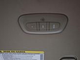 Thumbnail of 2019 Granite Crystal Metallic Clearcoat RAM 1500
