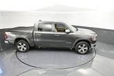 Thumbnail of 2019 Granite Crystal Metallic Clearcoat RAM 1500