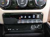 Thumbnail of 2019 Granite Crystal Metallic Clearcoat RAM 1500