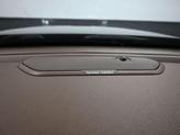 Thumbnail of 2019 Granite Crystal Metallic Clearcoat RAM 1500