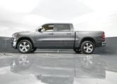 Thumbnail of 2019 Granite Crystal Metallic Clearcoat RAM 1500