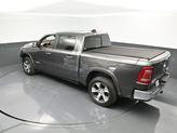 Thumbnail of 2019 Granite Crystal Metallic Clearcoat RAM 1500