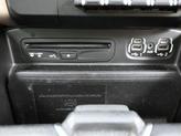 Thumbnail of 2019 Granite Crystal Metallic Clearcoat RAM 1500