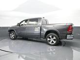Thumbnail of 2019 Granite Crystal Metallic Clearcoat RAM 1500