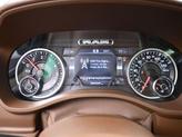 Thumbnail of 2019 Granite Crystal Metallic Clearcoat RAM 1500