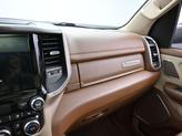Thumbnail of 2019 Granite Crystal Metallic Clearcoat RAM 1500