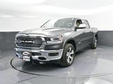 Thumbnail of 2019 Granite Crystal Metallic Clearcoat RAM 1500
