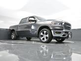 Thumbnail of 2019 Granite Crystal Metallic Clearcoat RAM 1500