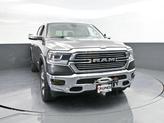 Thumbnail of 2019 Granite Crystal Metallic Clearcoat RAM 1500